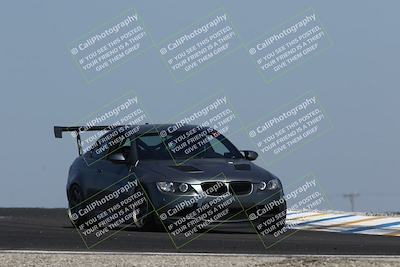 media/May-10-2025-Light Speed Track Events (Sat) [[c99cd30d1b]]/Green Group/Turn 2/